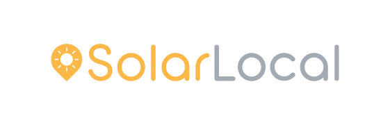 solar logo