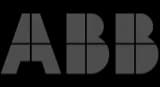 Brand logo 12