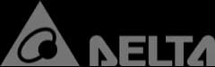Brand logo 11