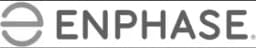 Brand logo 13