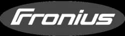 Brand logo 8
