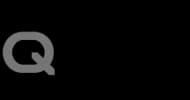 Brand logo 3