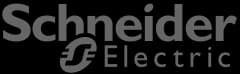 Brand logo 14
