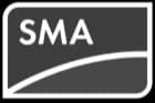 Brand logo 10