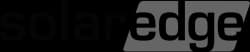 Brand logo 9