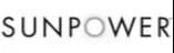 Brand logo 2