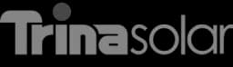 Brand logo 6